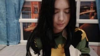 myfreecams mysteryalice 2016-07-23 12_56_48