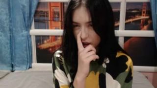 myfreecams mysteryalice 2016-07-23 12_56_48