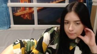 myfreecams mysteryalice 2016-07-23 14_01_34(1)
