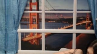 myfreecams mysteryalice 2016-07-23 14_01_34(1)