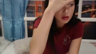 myfreecams mysteryalice 2016-08-11 20_18_50