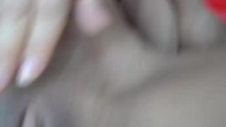 gabyandalice 25062016 pt1