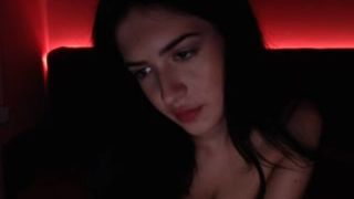 myfreecams mysteryalice 2016-07-21 17_00_25