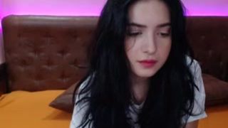 myfreecams mysteryalice 2016-07-21 15_10_39