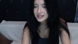 myfreecams mysteryalice 2016-07-18 16_20_04