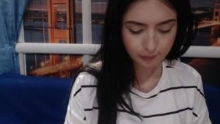myfreecams mysteryalice 2016-07-12 00_21_18