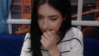 myfreecams mysteryalice 2016-07-12 00_21_18