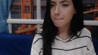 myfreecams mysteryalice 2016-07-12 00_21_18