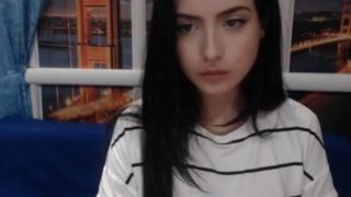 myfreecams mysteryalice 2016-07-12 00_21_18