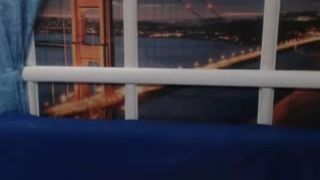myfreecams mysteryalice 2016-07-12 03_45_31