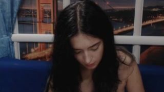 myfreecams mysteryalice 2016-07-12 03_45_31