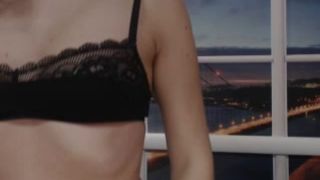 myfreecams mysteryalice 2016-07-12 03_45_31