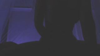 Missbella cumshow 14-11-21