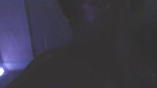 Missbella cumshow 14-11-21