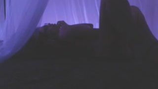 Missbella cumshow 14-11-21