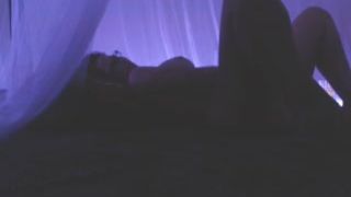 Missbella cumshow 14-11-21