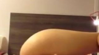 JC girl sexting leaked