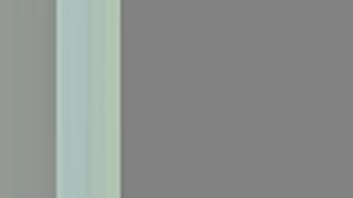 pareja amateur cam4 2