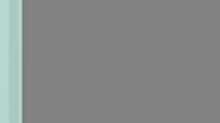 pareja amateur cam4 2