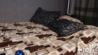 ryan_and_emily_ 2019-12-01