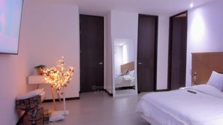 newmollybrooke 2019-12-01