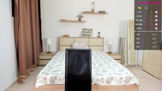 alessaandpayne 2019-12-01