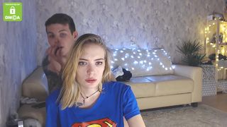 69chupachups 2019-12-01