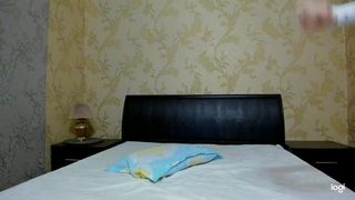 :valery_shy_1104-2019