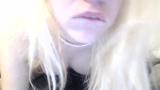 norwaysub 2015-01-03 (4)