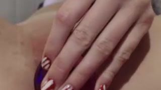 norwaysub 2014-12-13 (1)