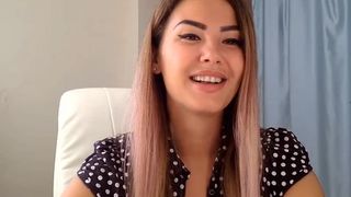 3|\/|!||yD @ |v|eF$3e [18.10.19.19]