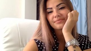 3|\/|!||yD @ |v|eF$3e [18.10.19.19]