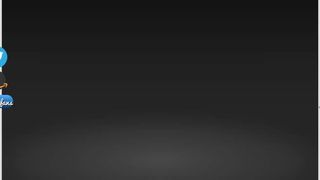 Lia_bluemoon oil and wax show