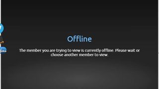 Lia_bluemoon oil and wax show