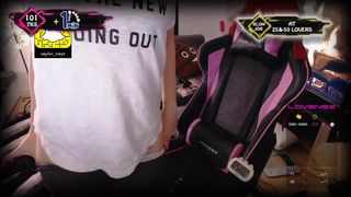 camgirlfr 2019-12-03 22-27-49 - (Nept_)