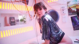 acorn_copper 2019-12-04 01-15-25