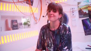 acorn_copper 2019-12-04 01-15-25