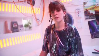 acorn_copper 2019-12-04 01-15-25