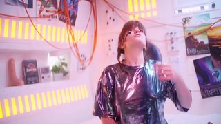 acorn_copper 2019-12-04 01-15-25