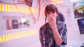 acorn_copper 2019-12-04 01-15-25