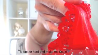 angel danm milf 27082018