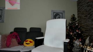 angel danm milf 02122019