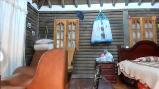 little_izzi 20191204_051737