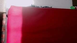 Taniasex4 webcam show 2019-11-25_22-06-38_455