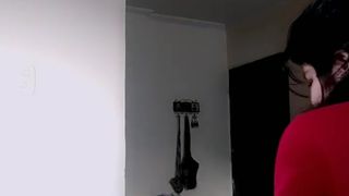 Taniasex4 webcam show 2019-11-25_22-06-38_455