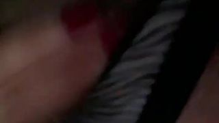 Sandryloven webcam show 2019-11-22_16-03-54_443