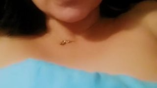 Soniaextra webcam show 2019-11-22_00-43-26_481