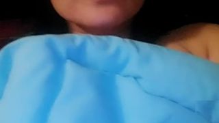 Soniaextra webcam show 2019-11-22_00-43-26_481