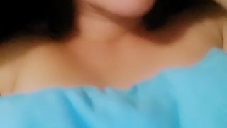 Soniaextra webcam show 2019-11-22_00-43-26_481