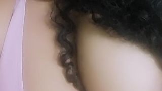 Striper2020 webcam show 2019-11-24_16-17-51_204